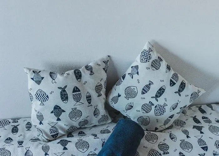 Tiiupesa * Hellamaa (Hiiumaa)