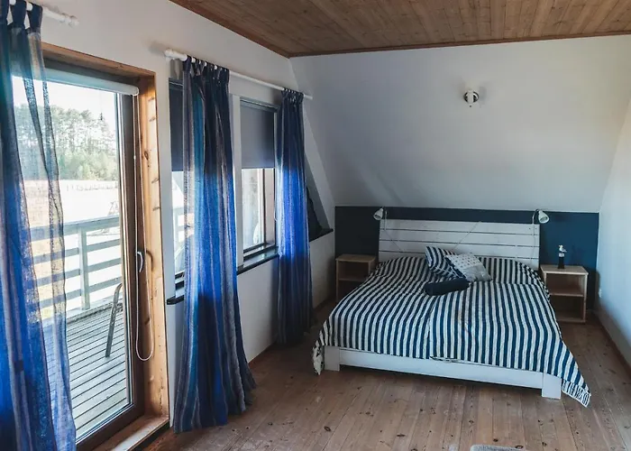 Tiiupesa Hellamaa (Hiiumaa)