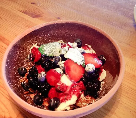 Tiiupesa Hellamaa (Hiiumaa)